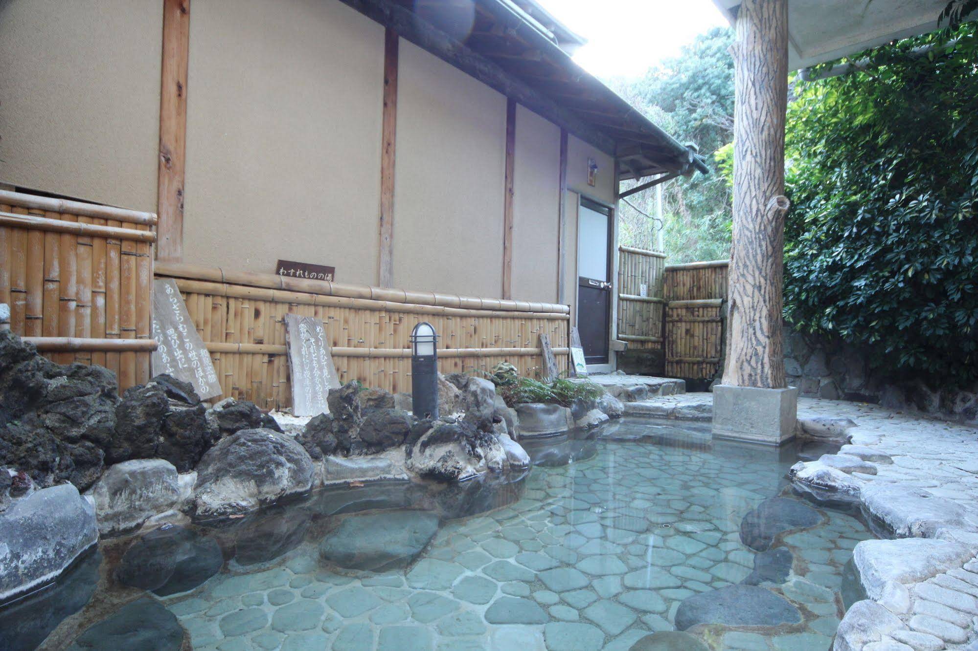 Liberty Resort Amagiso