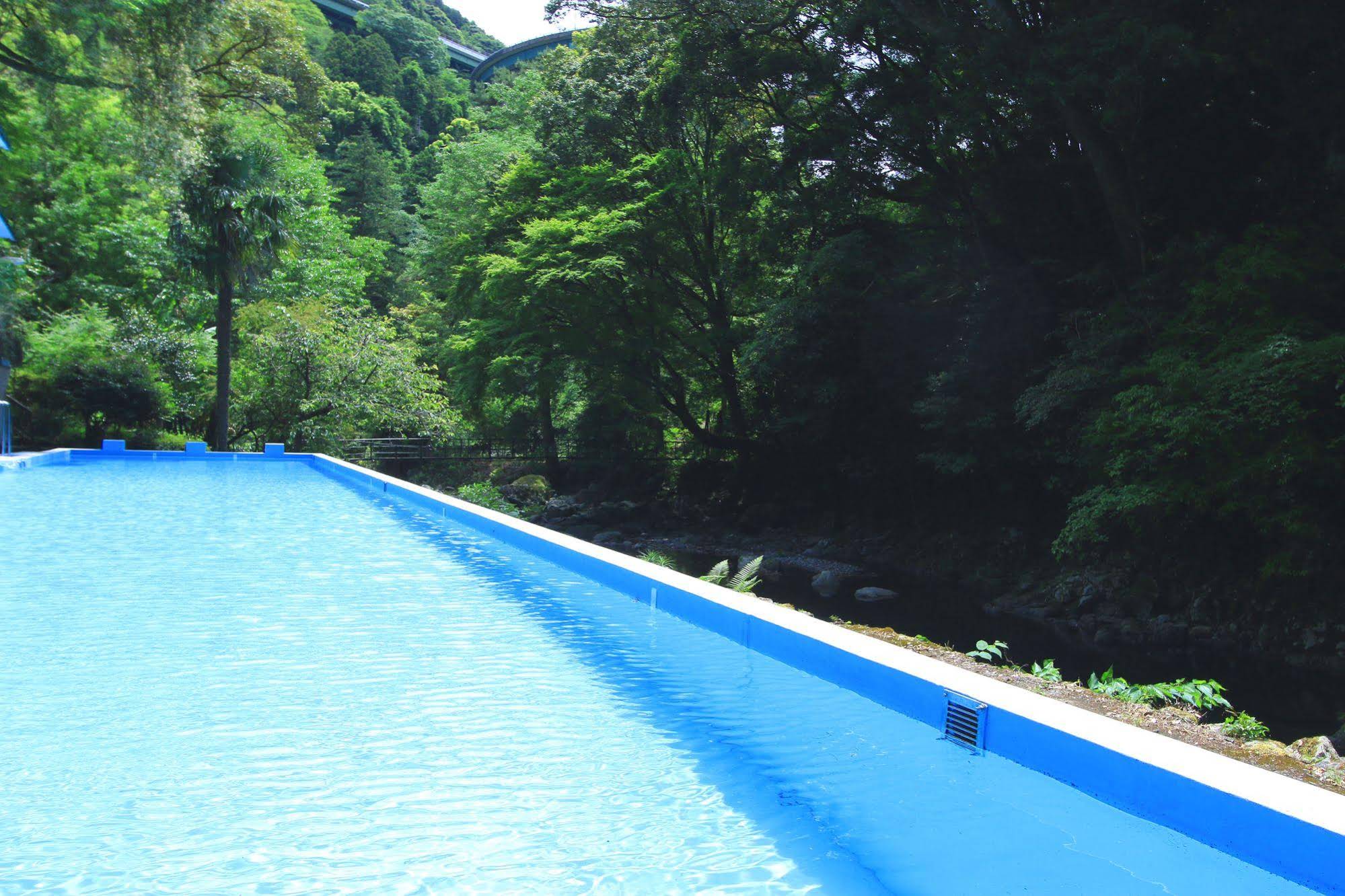Liberty Resort Amagiso