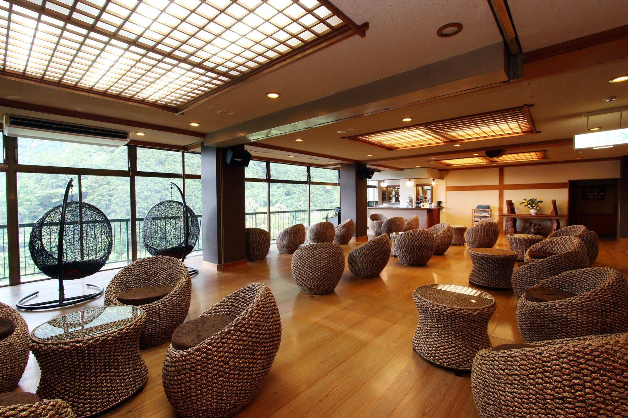 Liberty Resort Amagiso
