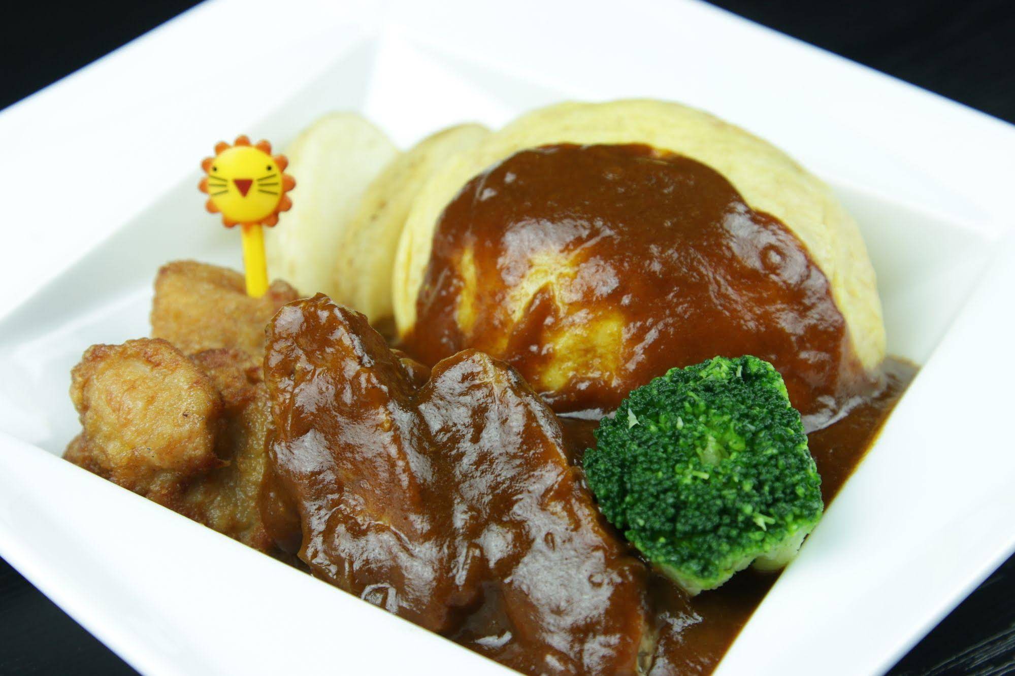 Liberty Resort Amagiso