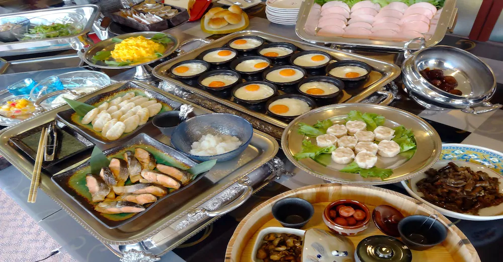 Hotel Pearl City Kesennuma