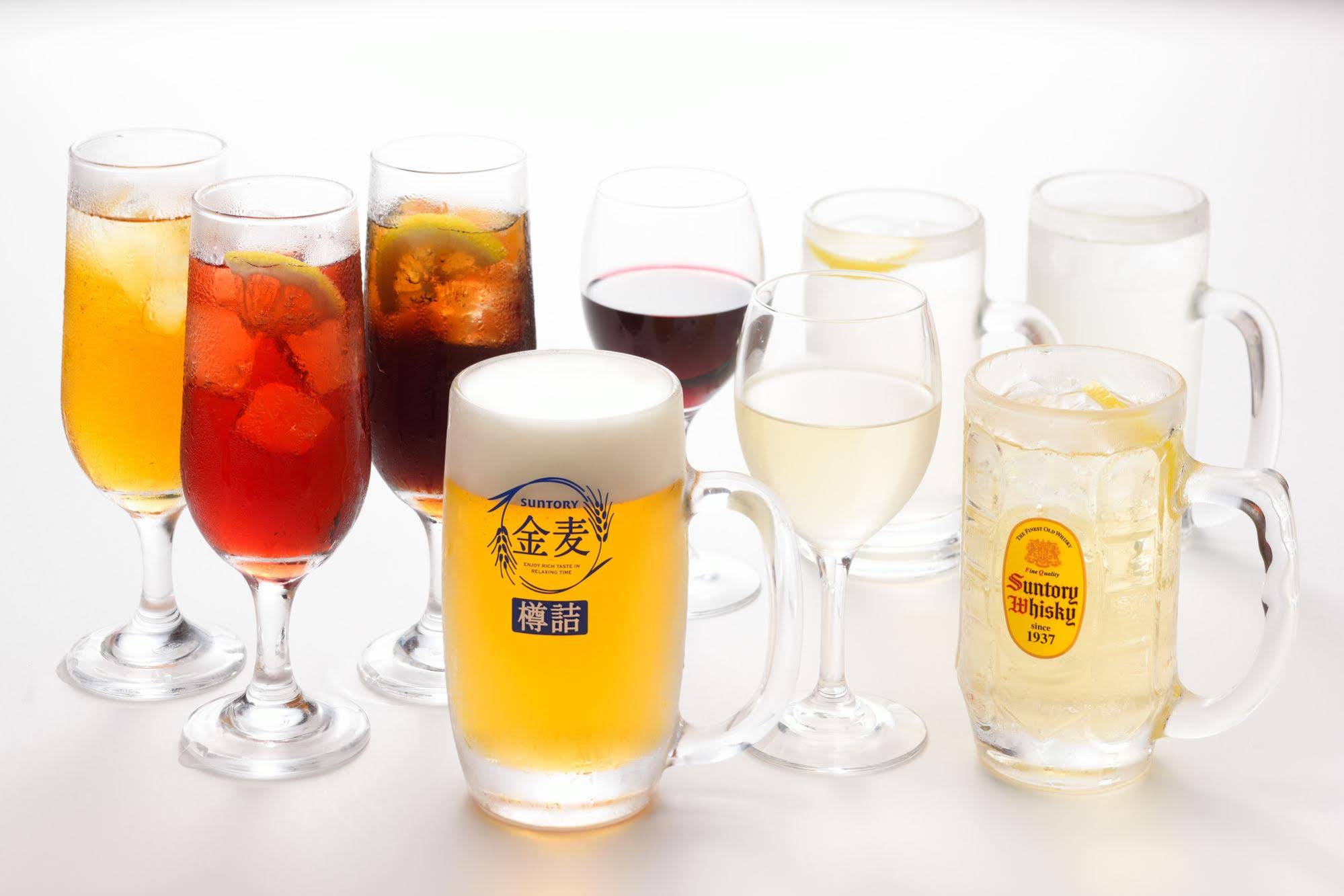 La'gent Inn Kesennuma