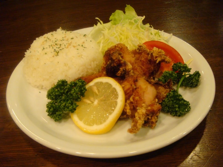 Hotel Gen Kikukawa