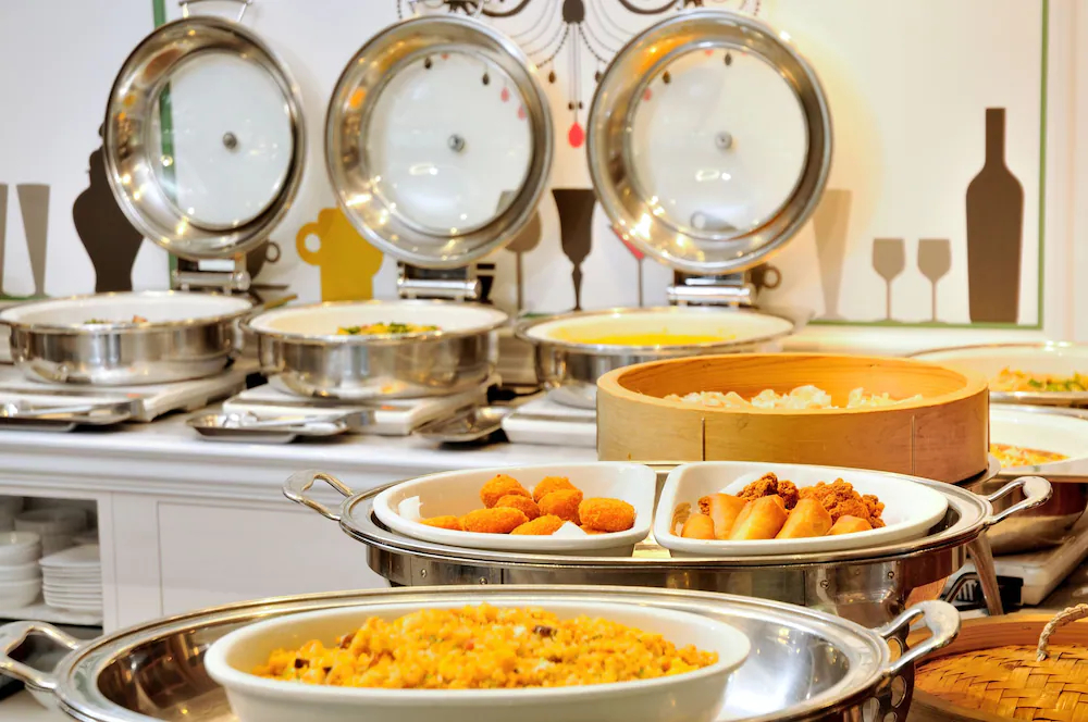 Grand Park Hotel Panex Kimitsu