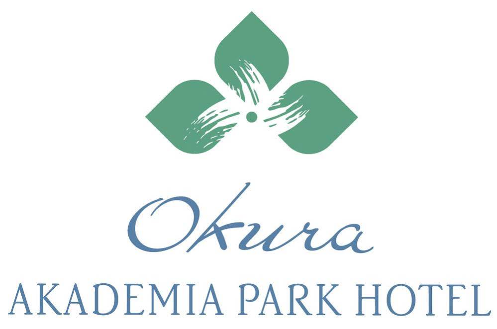 Okura Akademia Park Hotel