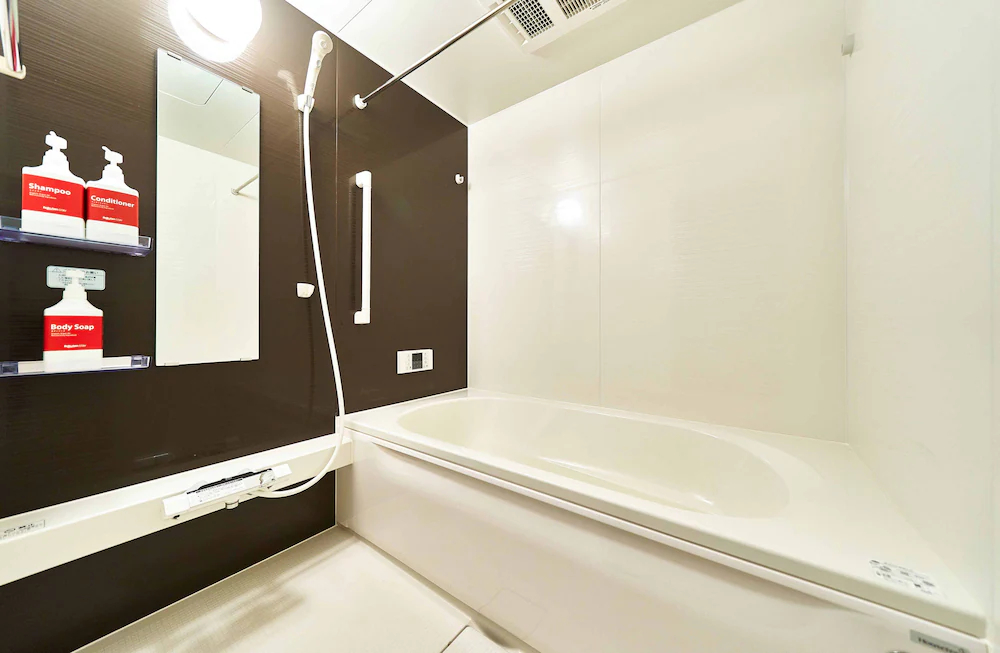 Rakuten Stay House Kisarazu
