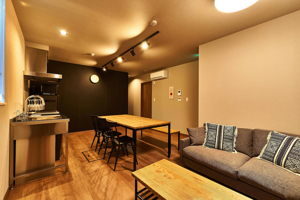 Rakuten Stay House Kisarazu