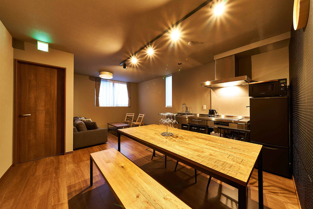 Rakuten Stay House Kisarazu