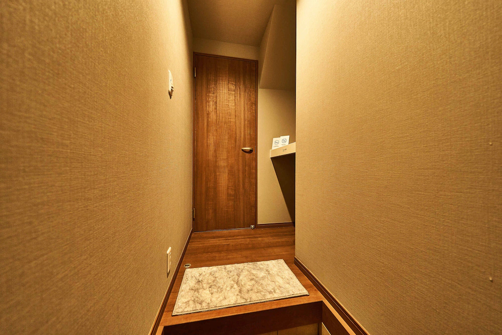 Rakuten Stay House Kisarazu