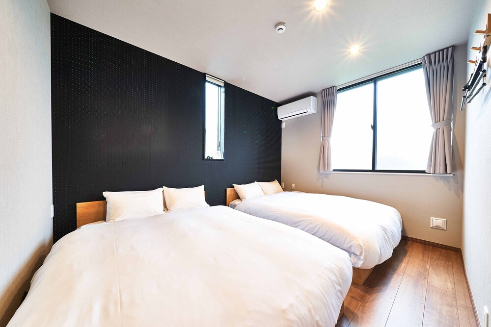 Rakuten Stay House Kisarazu