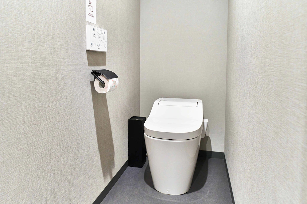Rakuten Stay House Kisarazu