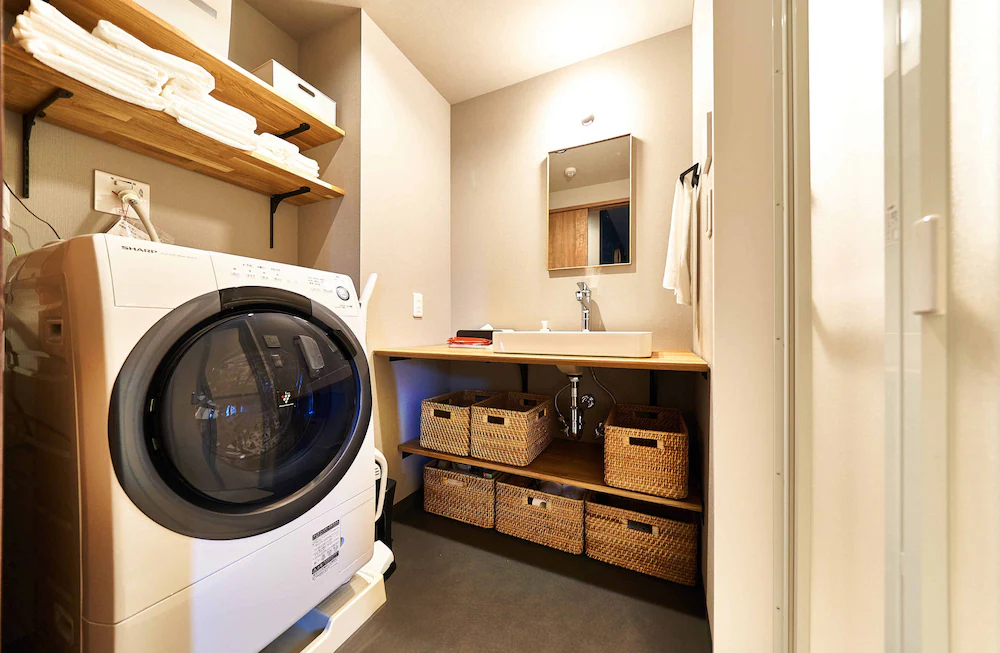 Rakuten Stay House Kisarazu