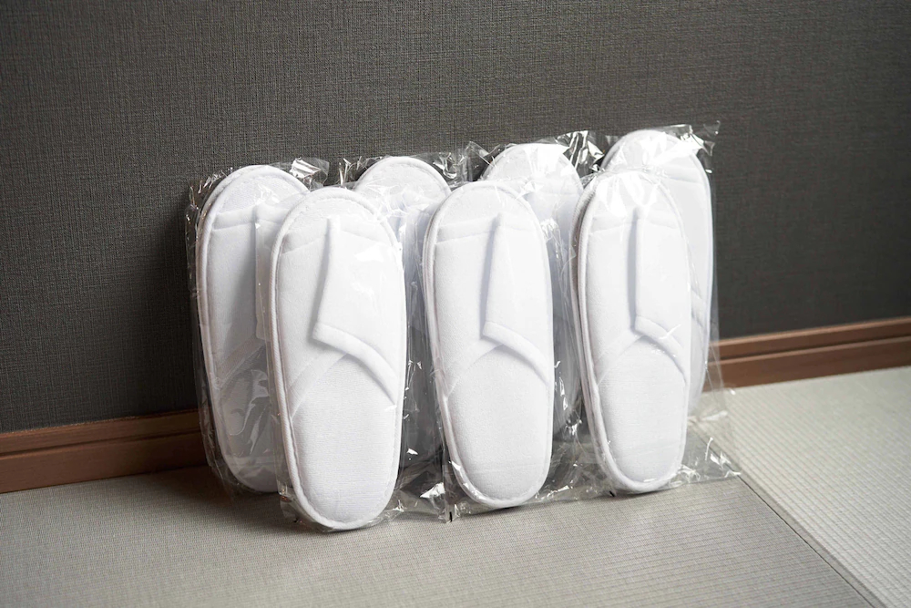 Rakuten Stay House Kisarazu