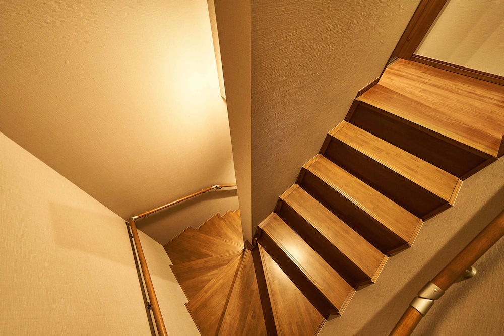 Rakuten Stay House Kisarazu