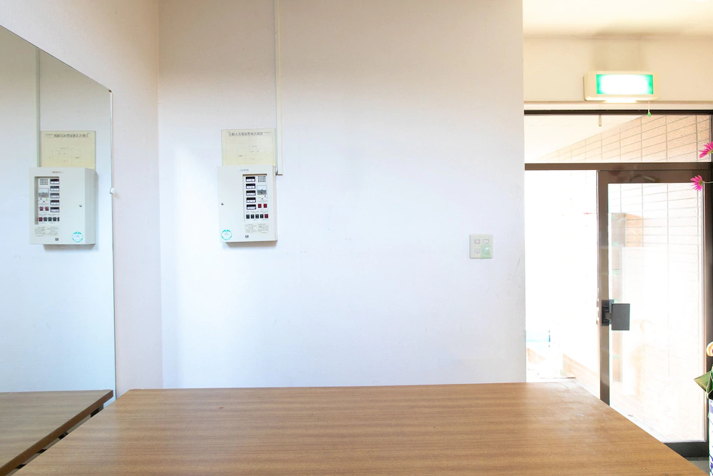 White City Morimoto by OYO Rooms