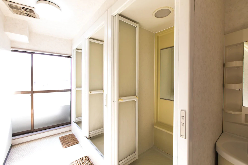 White City Morimoto by OYO Rooms
