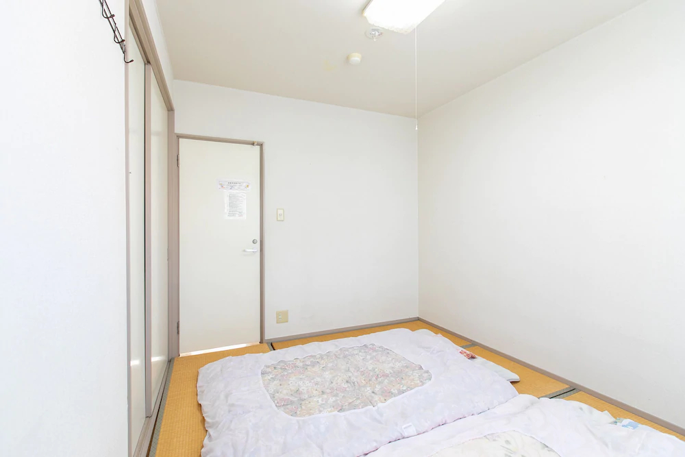 White City Morimoto by OYO Rooms