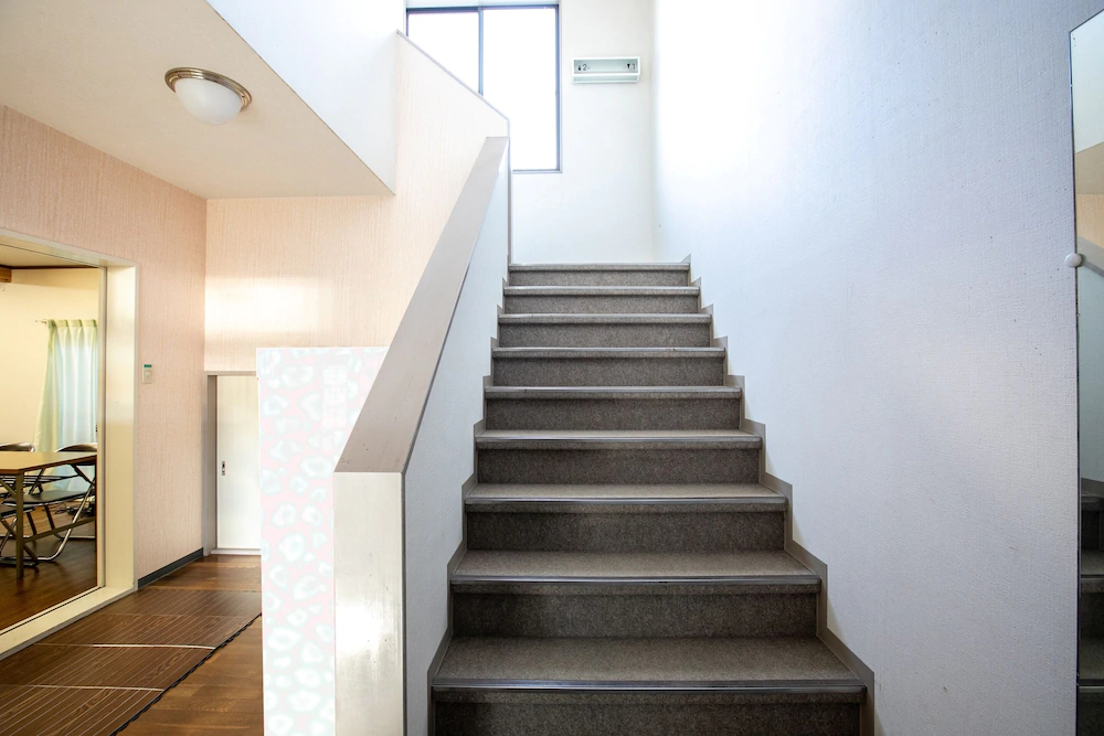 White City Morimoto by OYO Rooms