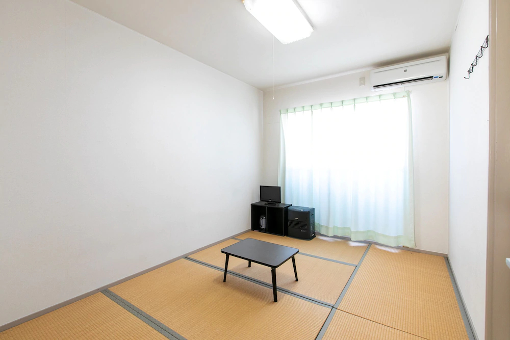 White City Morimoto by OYO Rooms