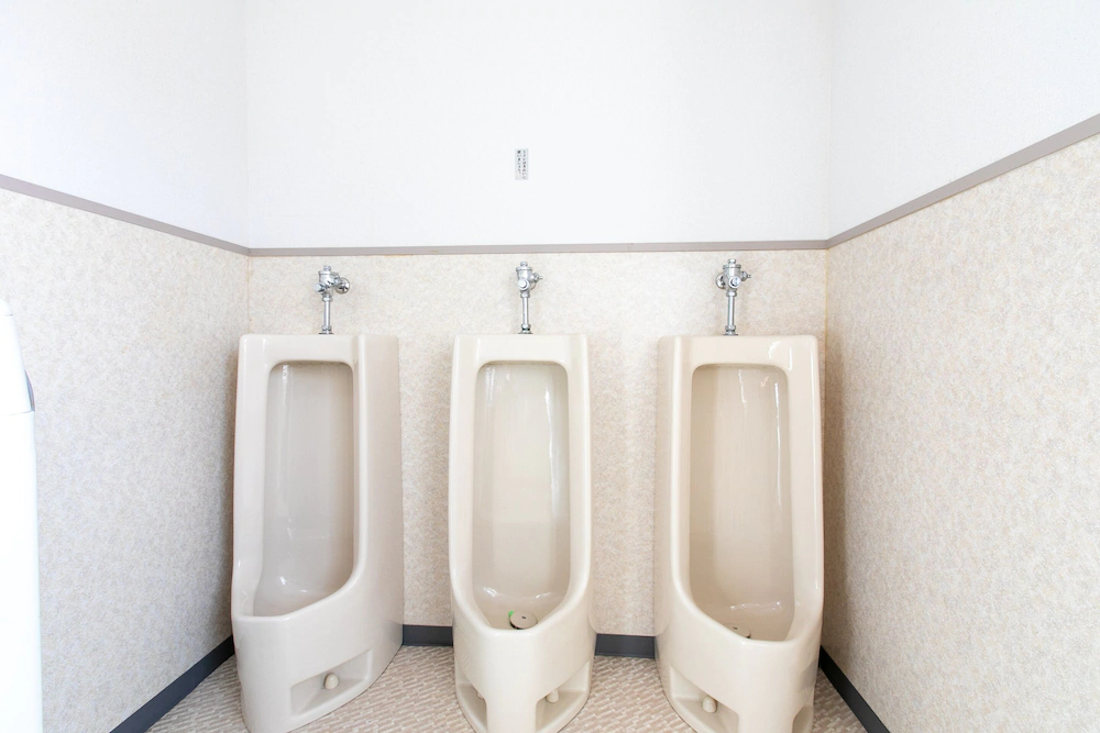 White City Morimoto by OYO Rooms