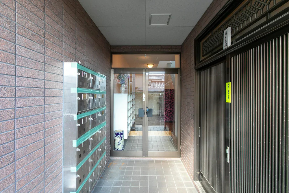 White City Morimoto by OYO Rooms