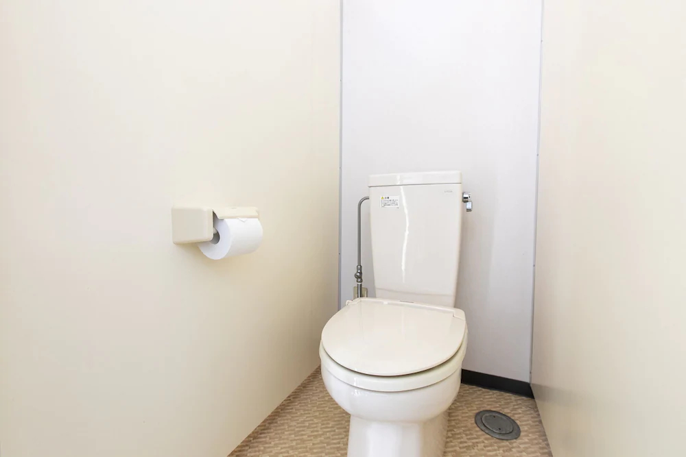White City Morimoto by OYO Rooms