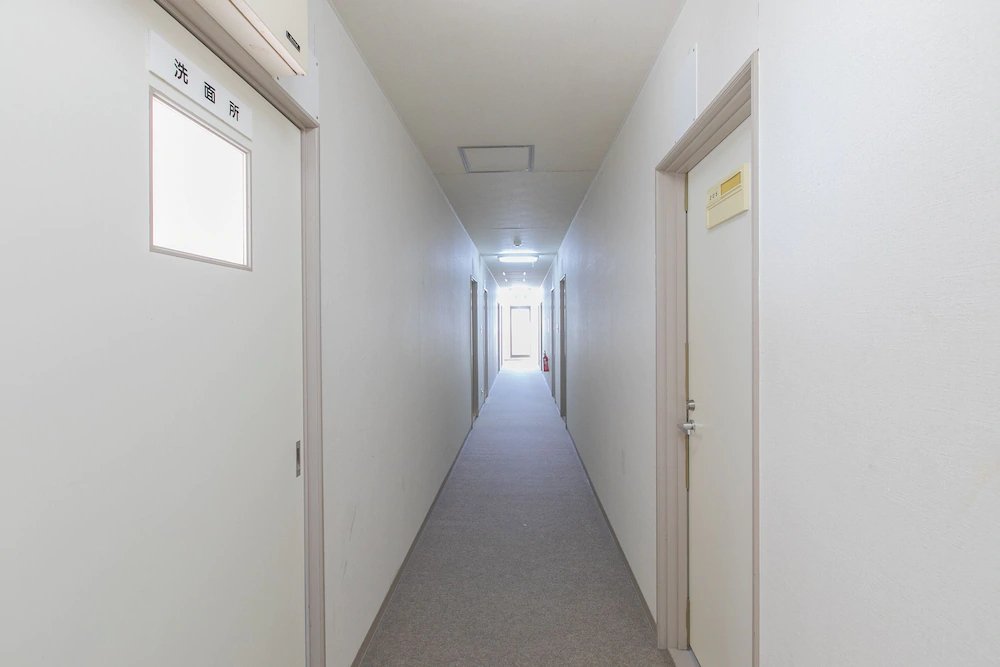 White City Morimoto by OYO Rooms