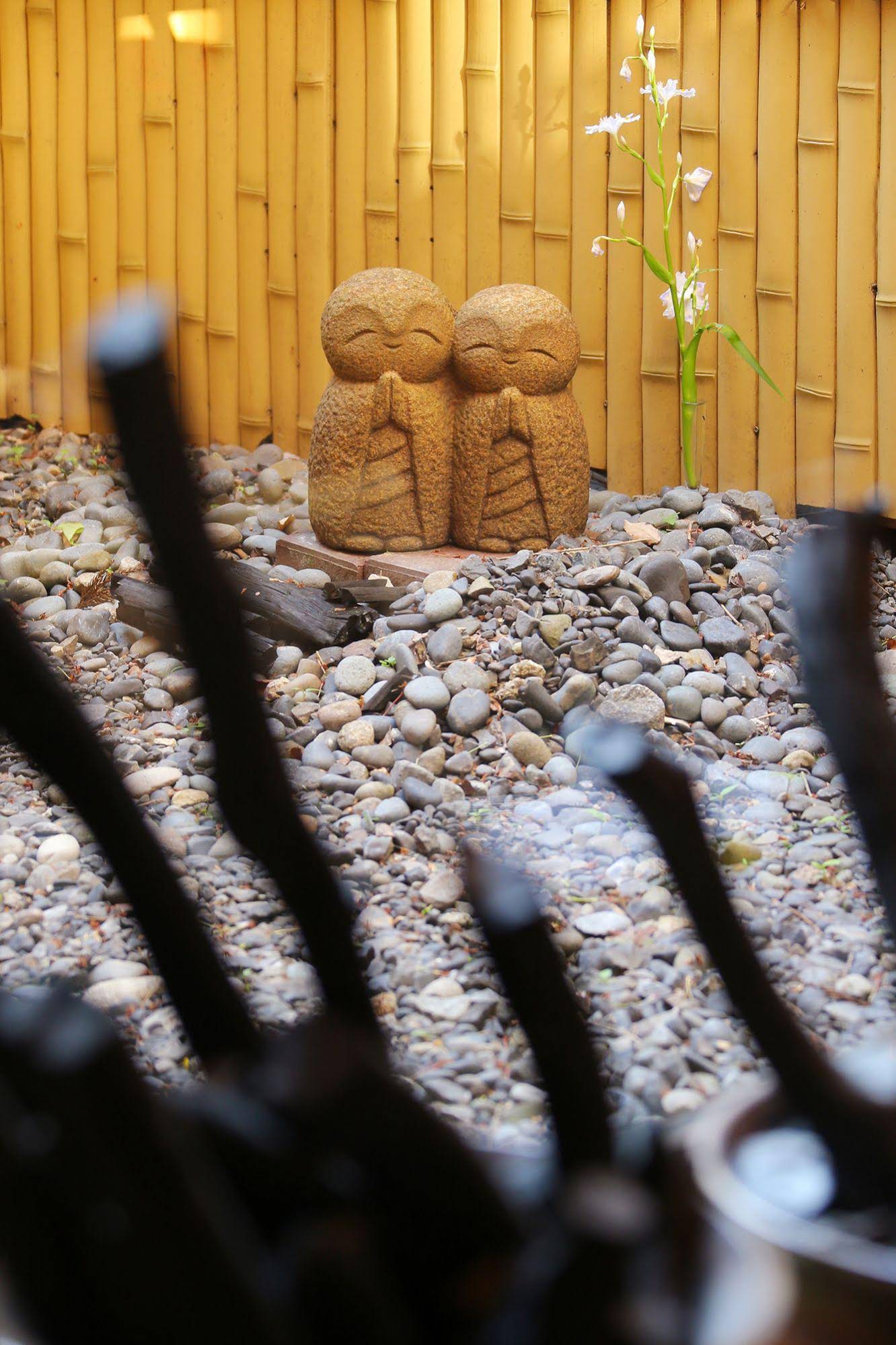 Atsushio Onsen Yamagataya