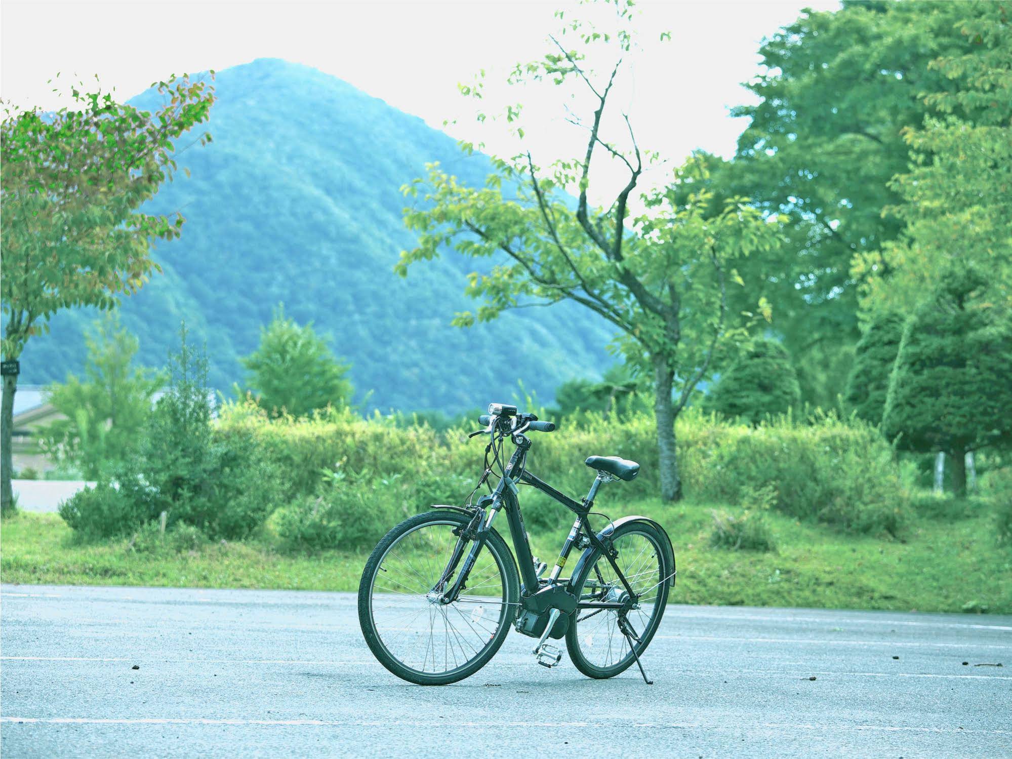 Active Resorts Urabandai
