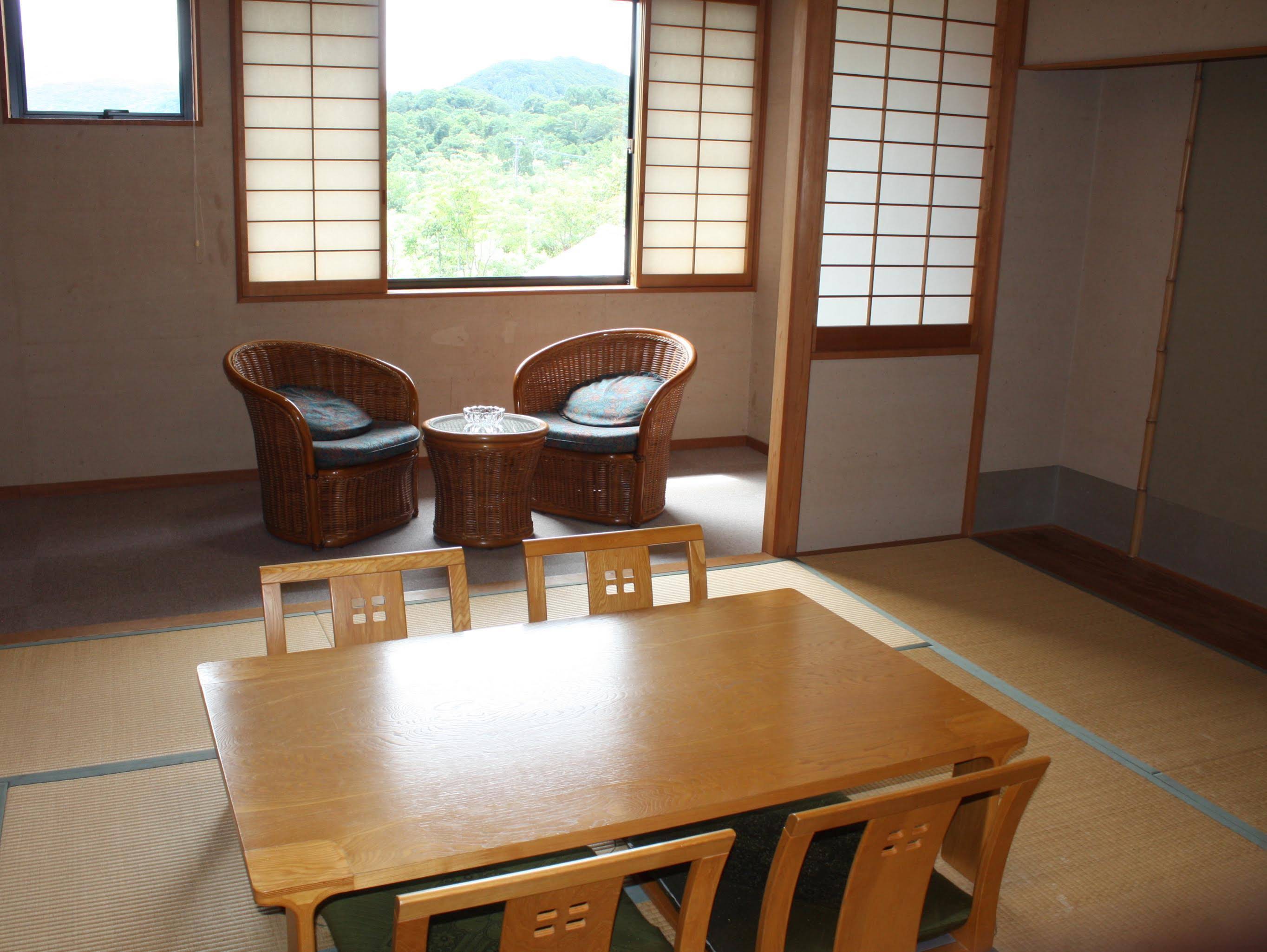 Petit Hotel Hoshino Sizuku