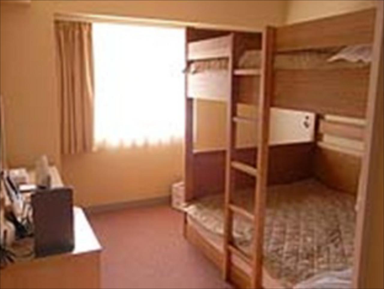 Hotel AZ Yamanashi Kofu South IC store