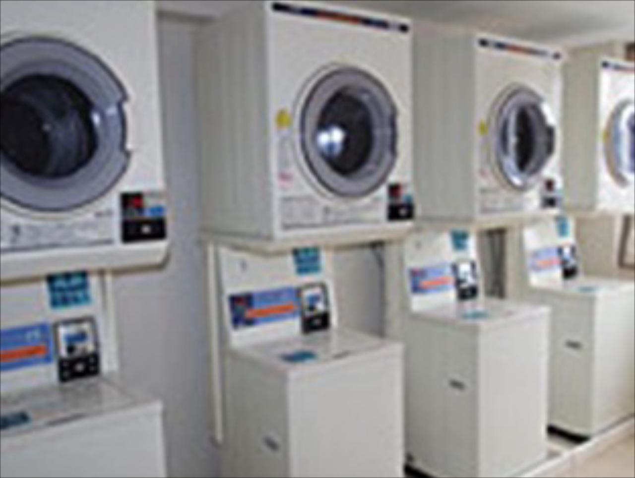 Hotel AZ Yamanashi Kofu South IC store