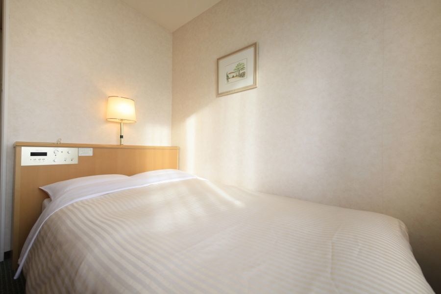 Kofu Washington Hotel Plaza