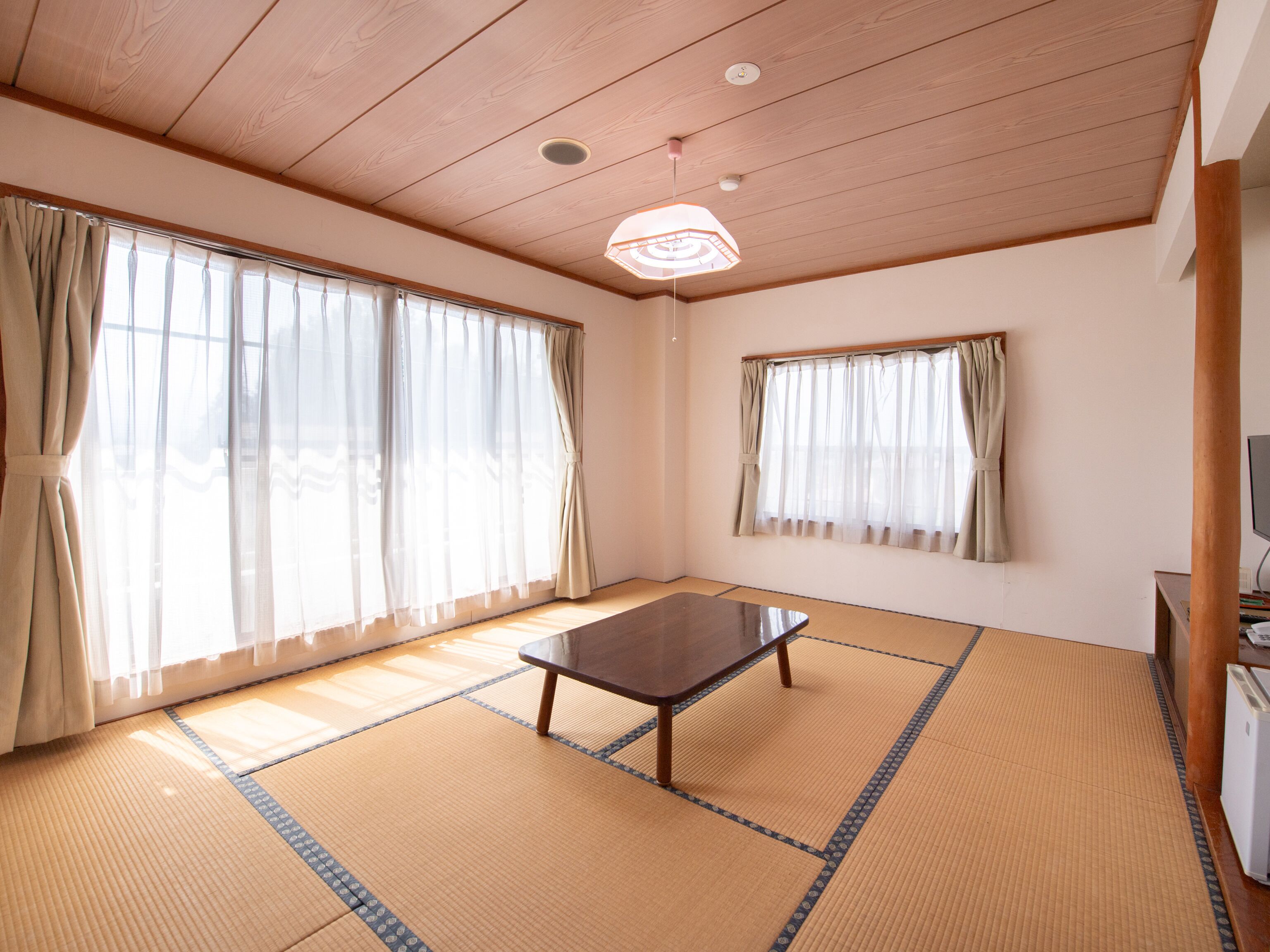 Tabist Hotel Yamashiro Onsen