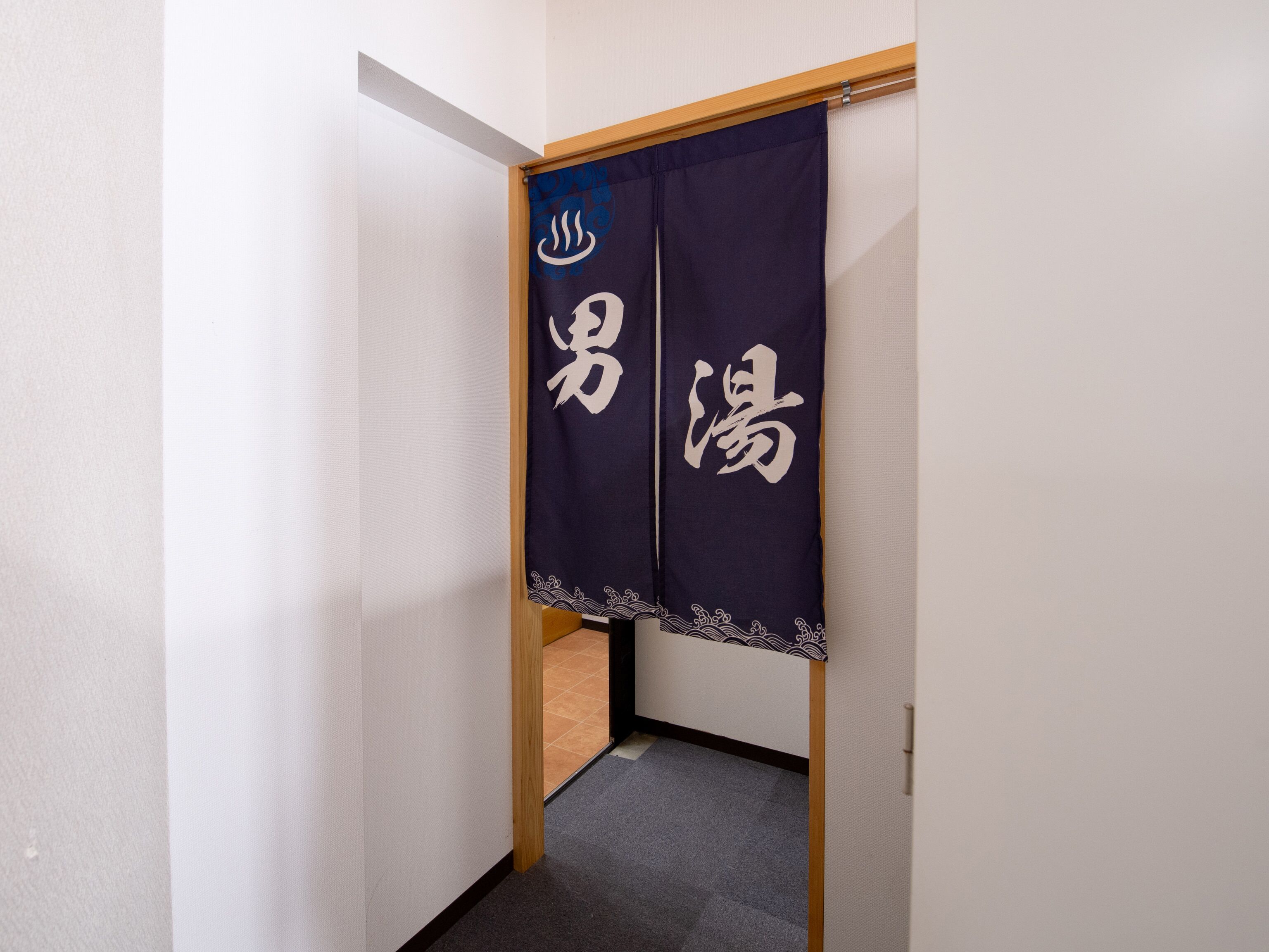Tabist Hotel Yamashiro Onsen