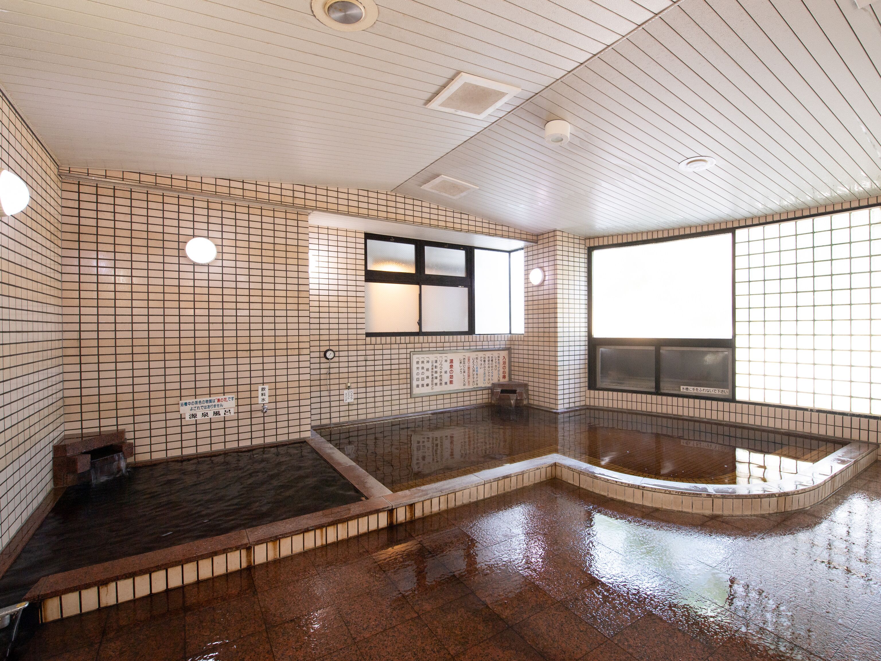 Tabist Hotel Yamashiro Onsen