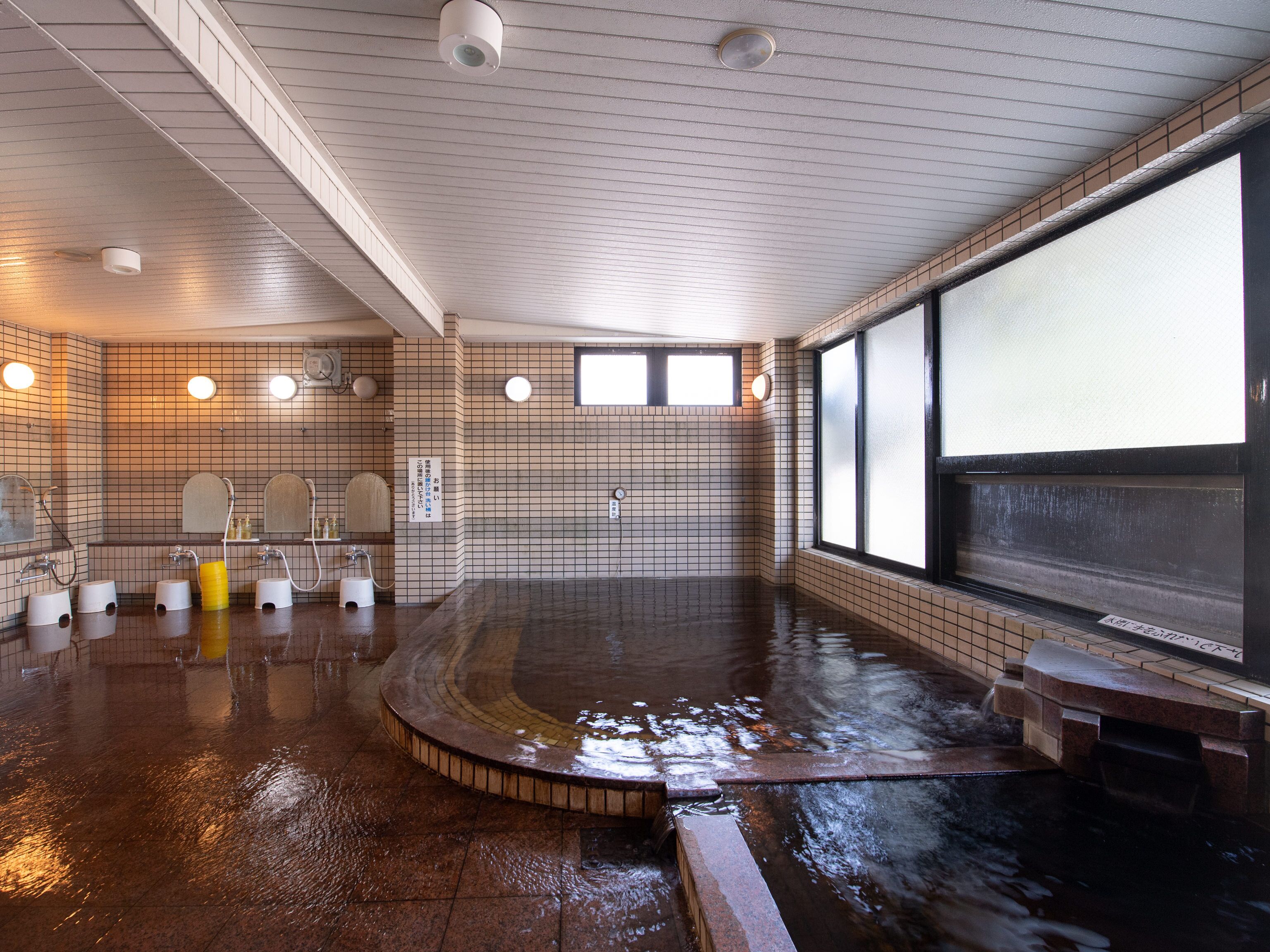 Tabist Hotel Yamashiro Onsen