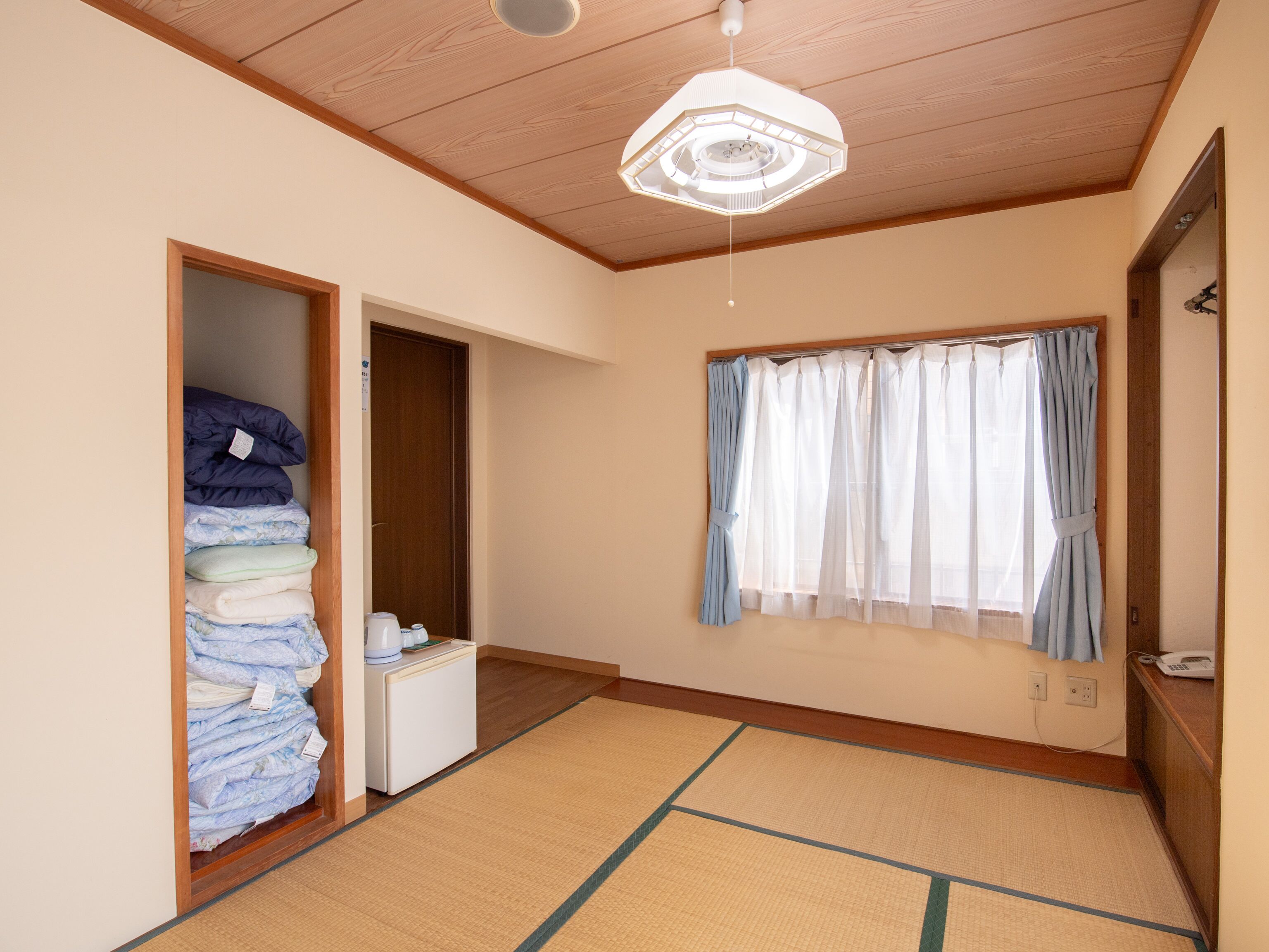Tabist Hotel Yamashiro Onsen