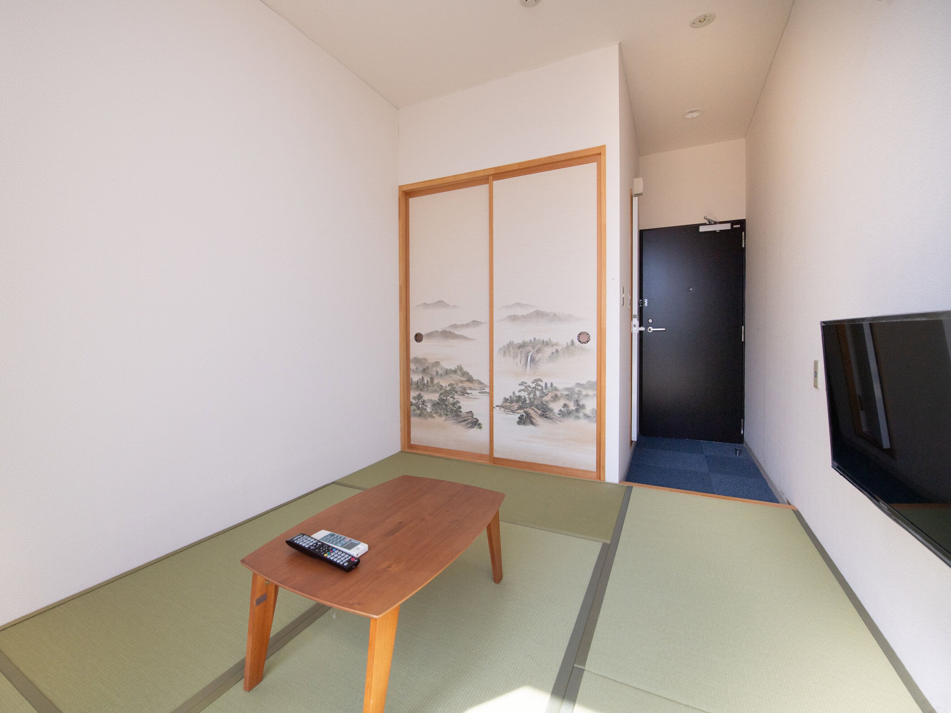 Tabist Hotel Yamashiro Onsen