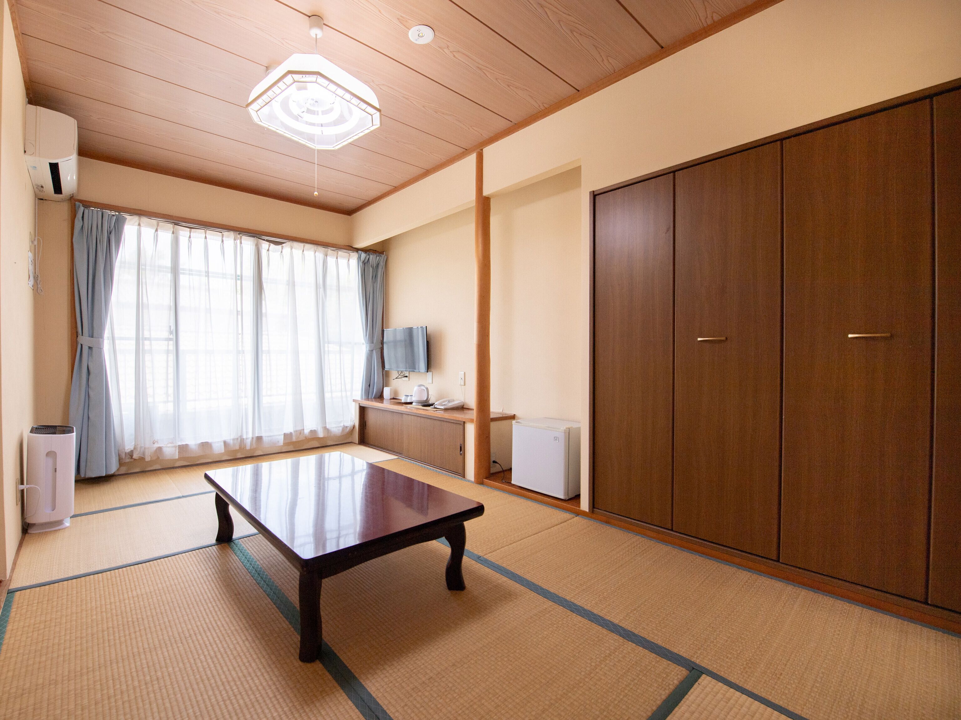 Tabist Hotel Yamashiro Onsen