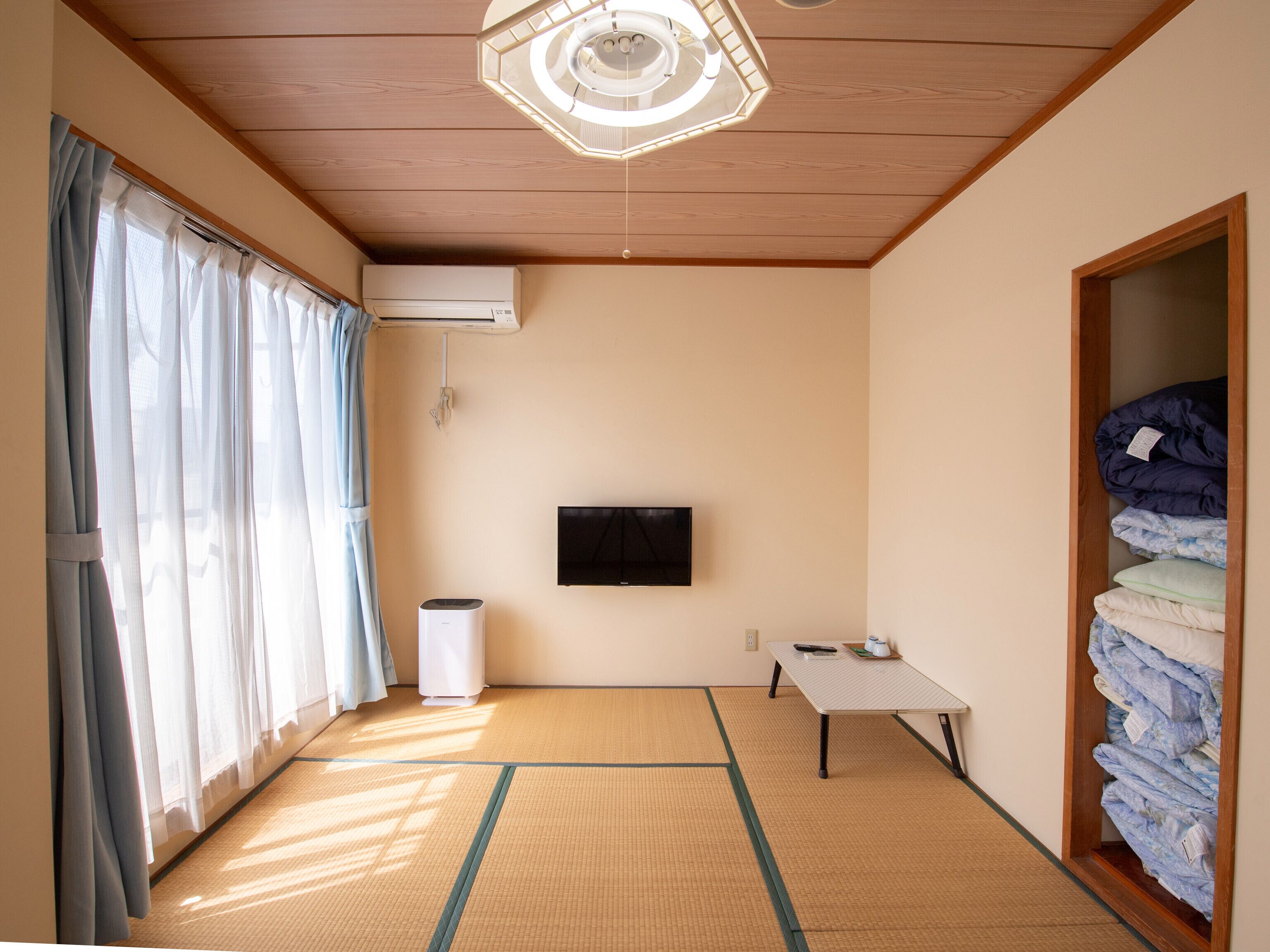 Tabist Hotel Yamashiro Onsen