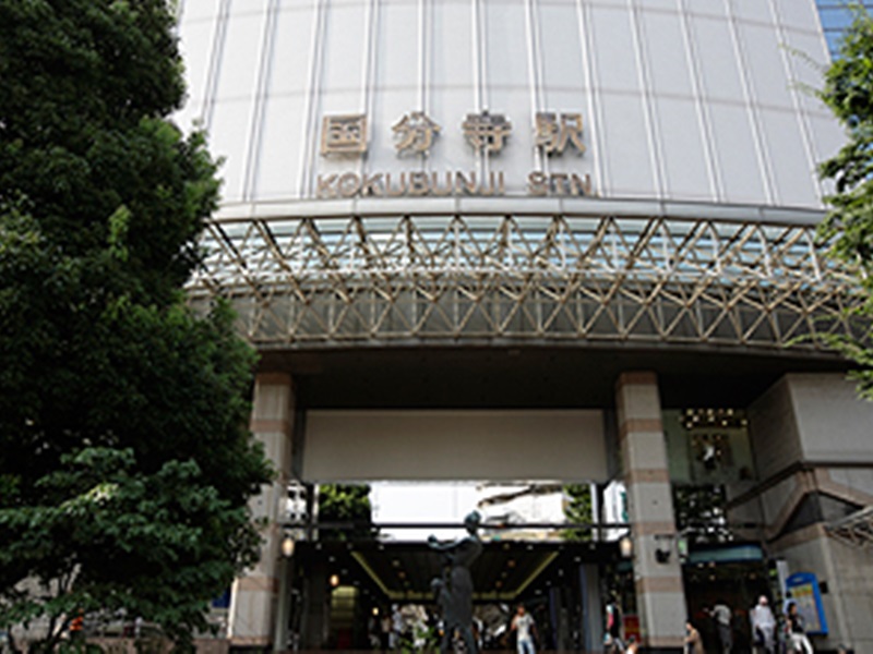 Business Hotel Daiwa