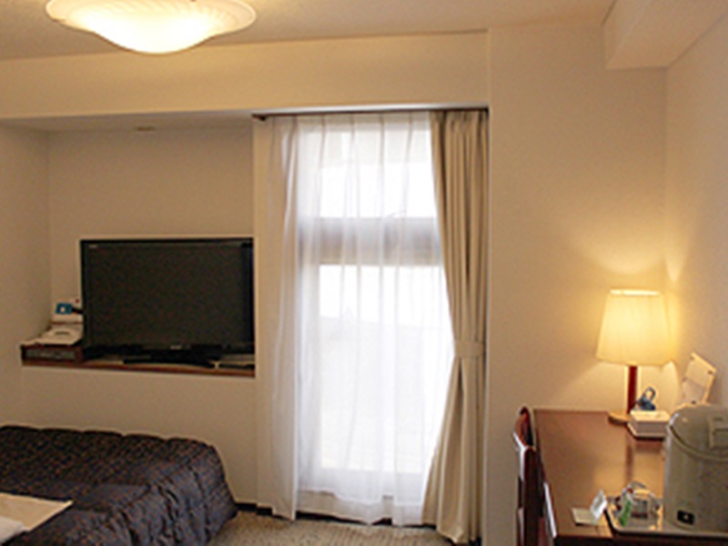 Business Hotel Daiwa