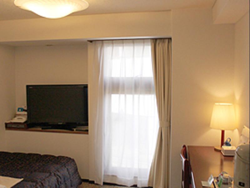 Business Hotel Daiwa