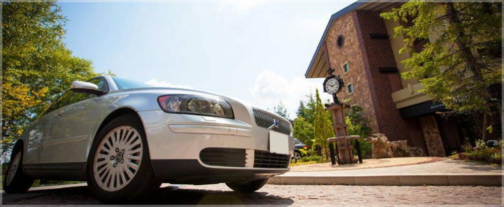 Komagane Kogen Resort Linx