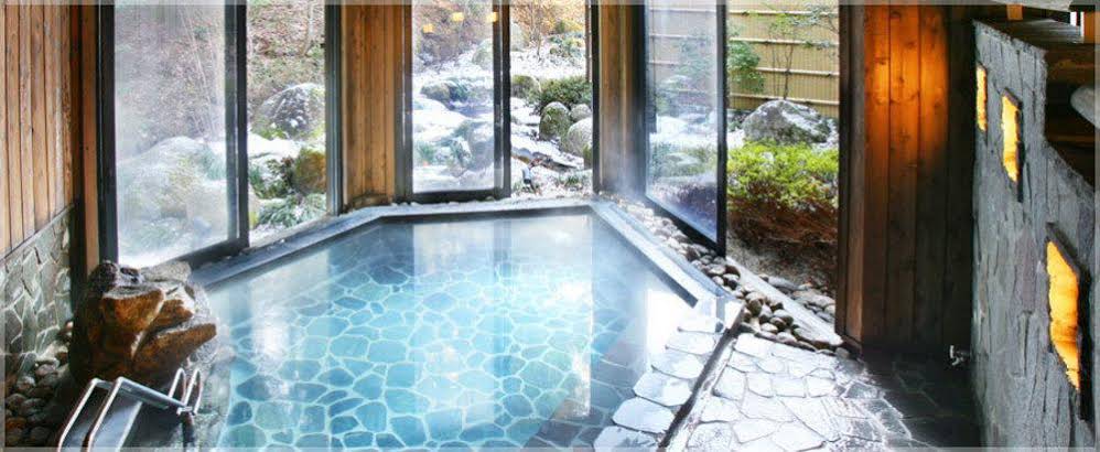 Komagane Kogen Resort Linx