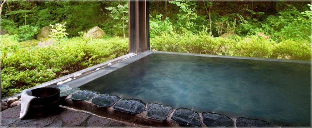 Komagane Kogen Resort Linx