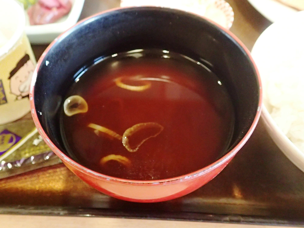 Castle Inn Komaki