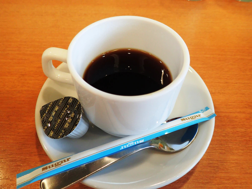 Castle Inn Komaki
