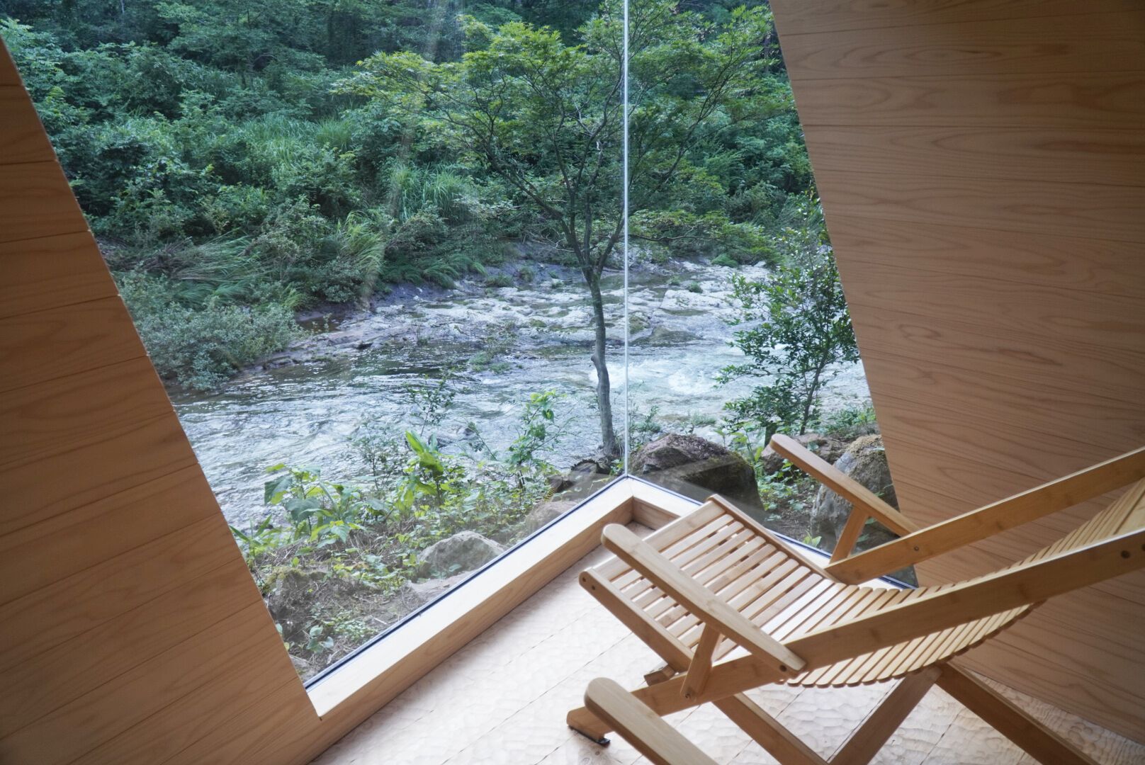 Denpaku Komatsu